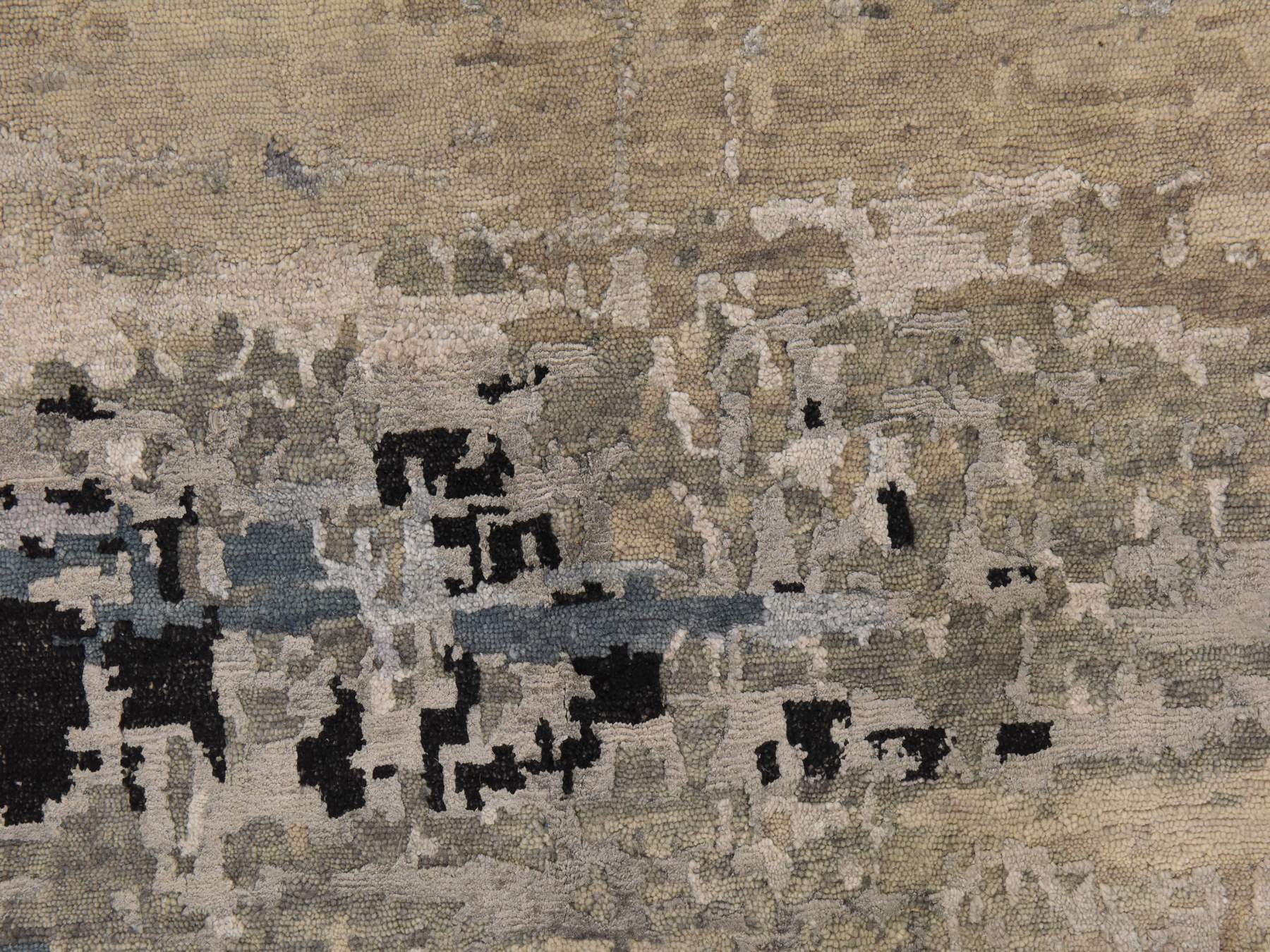 Text